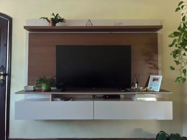 Vendo Móveis!!!!!