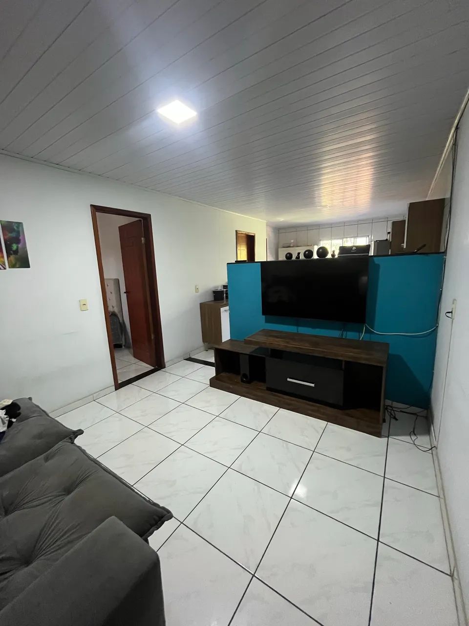 Casa á venda  - Foto 5
