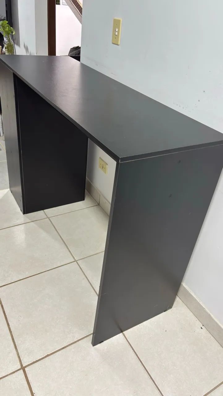 Balcão/bancada cozinha  - Foto 4