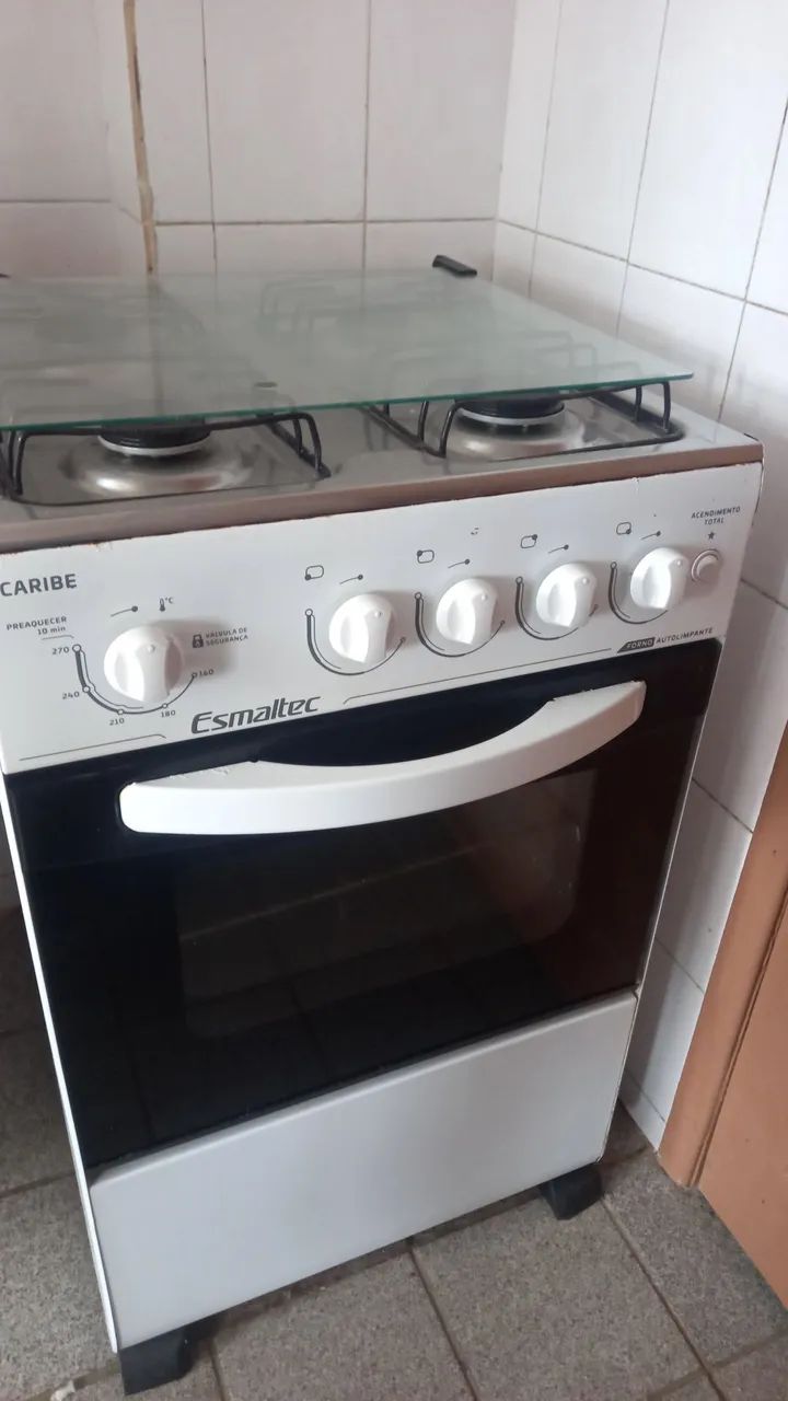 Vendo  - Foto 4