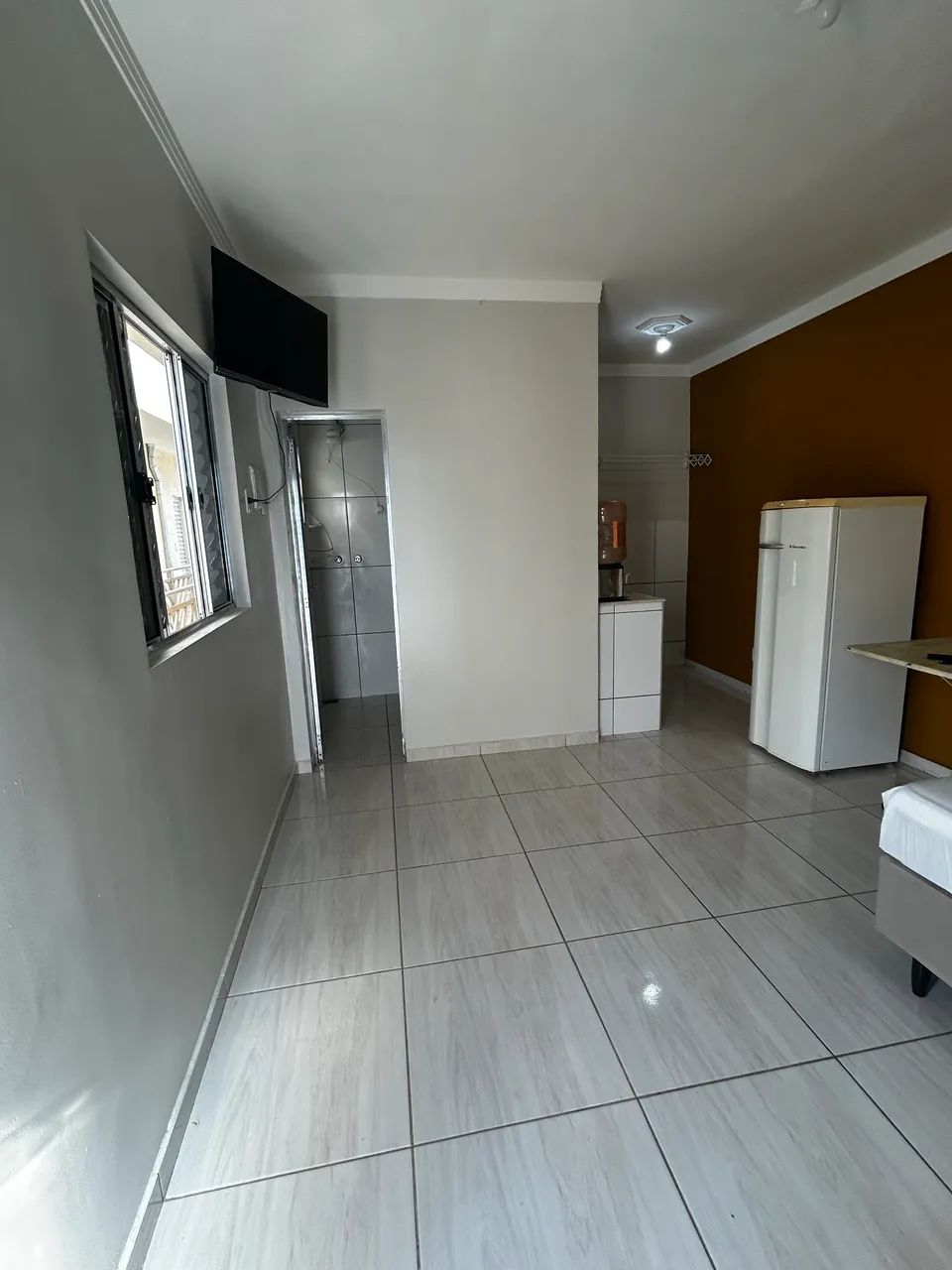 Kit net Paulinia 19 9  * - Foto 3