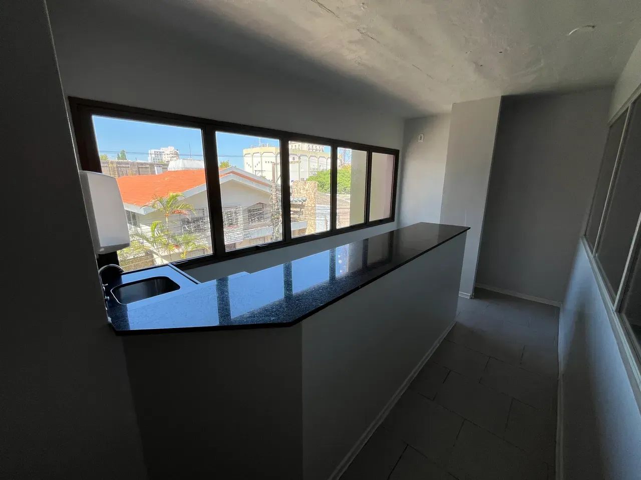 Sala comercial ampla no Centro de Rio Grande - Foto 5