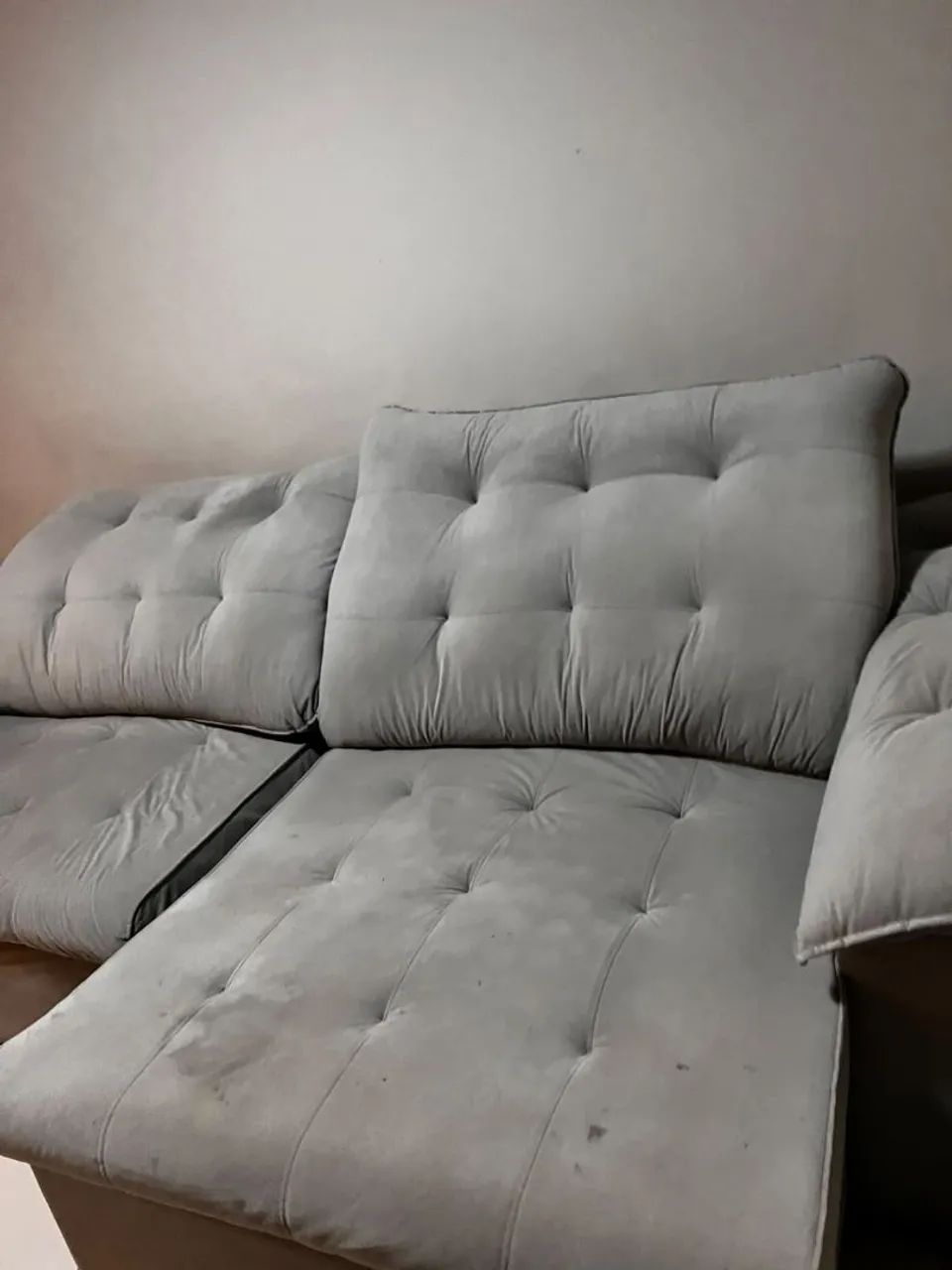 Sofá 