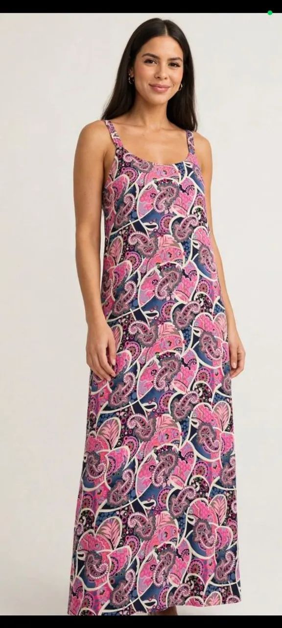 Vestidos lote - Foto 3