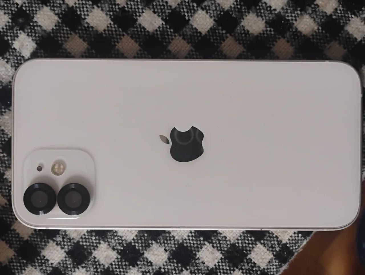 iPhone 12 - Foto 2