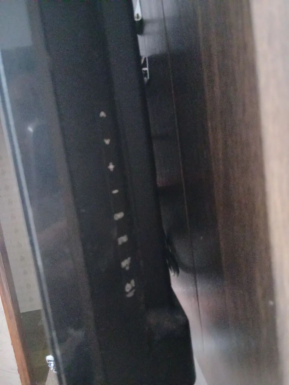 TV 32 polegadas  - Foto 3