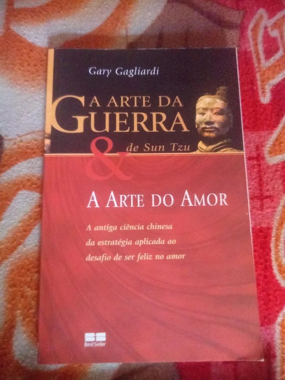  livros 4 e1 - Foto 3