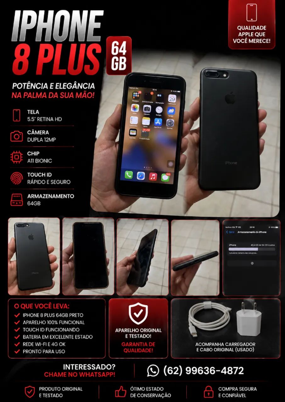 Celular