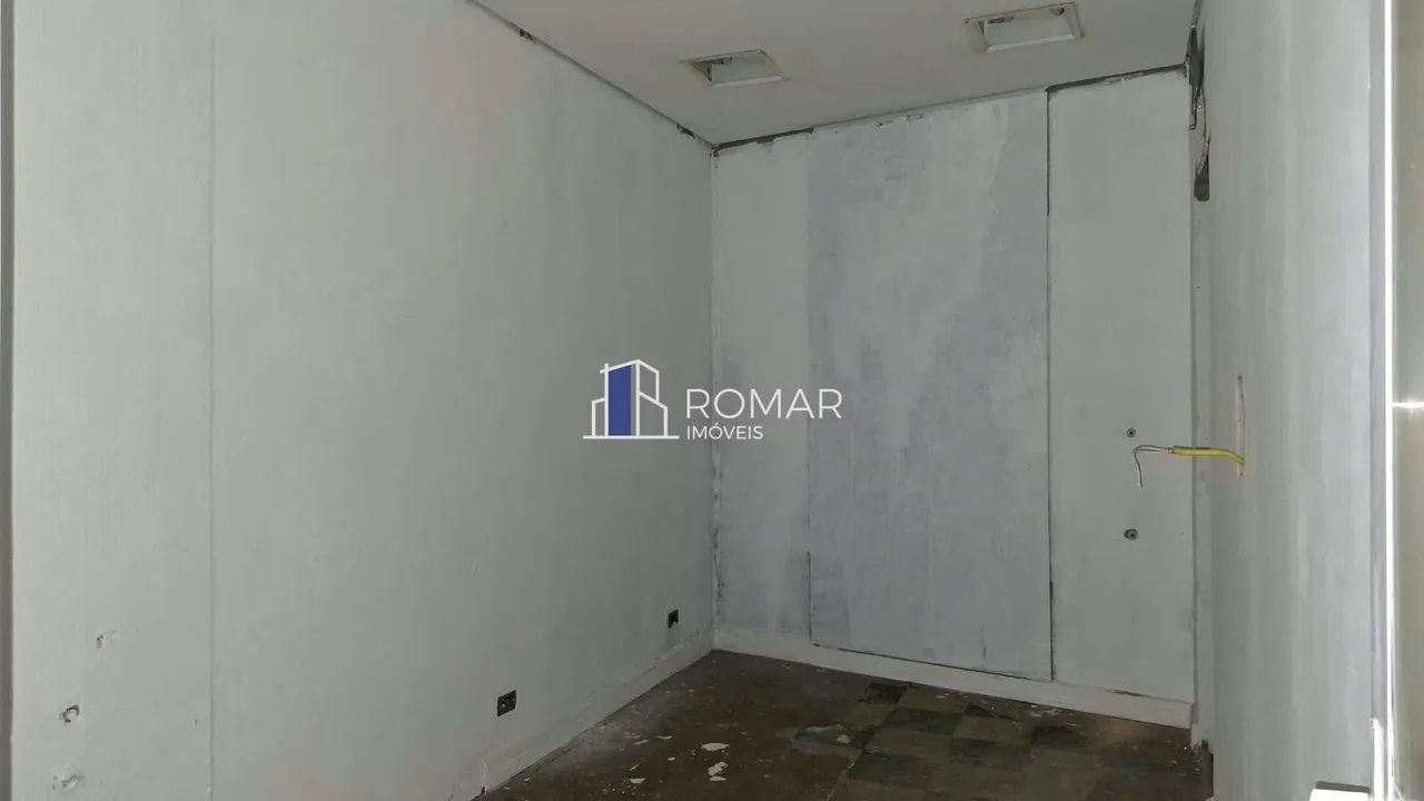 LOJA COMERCIAL NO BOQUEIRÃO - Foto 5