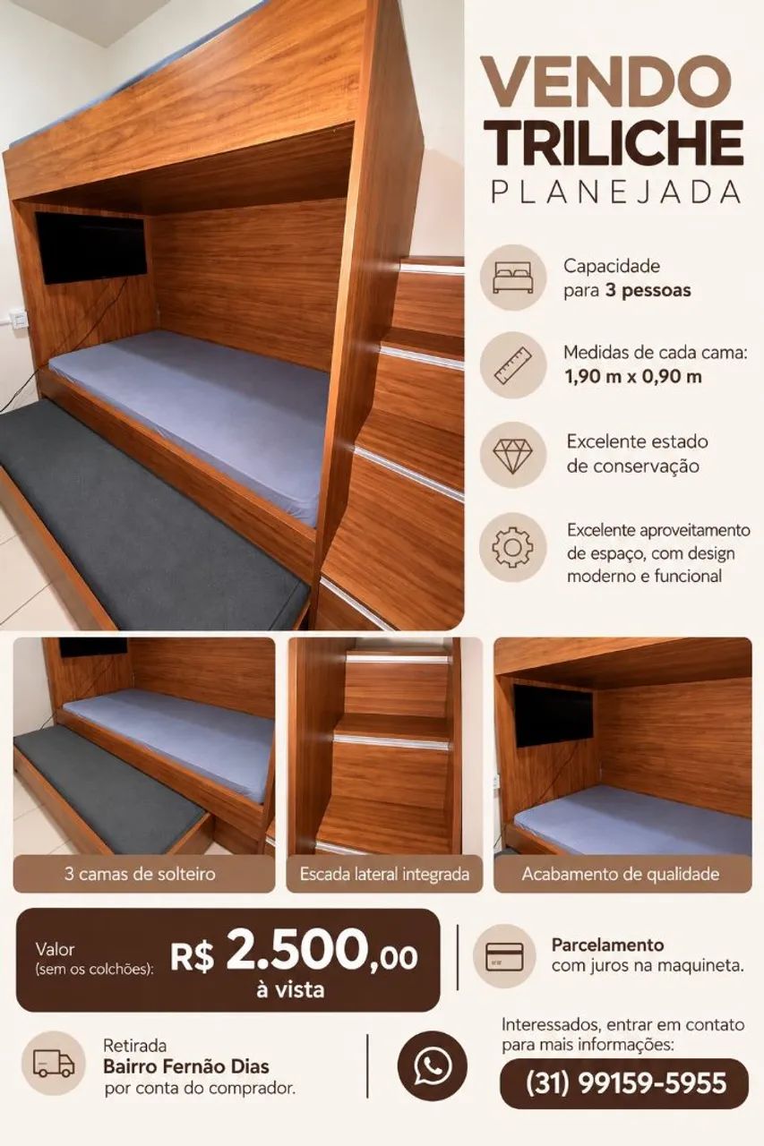 BELICHE