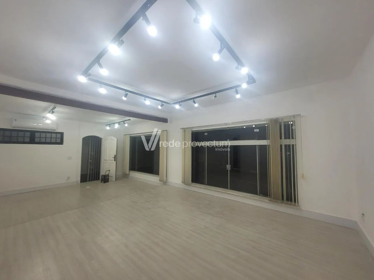 casa - Nova Suiça - Valinhos - Foto 2