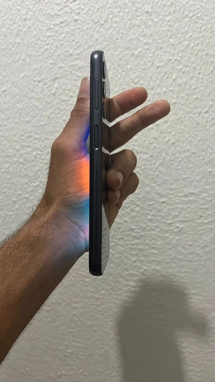 SAMSUNG A24 128GB 400$ PRA VENDER LIGEIRO TODO ORIGINAL  - Foto 3
