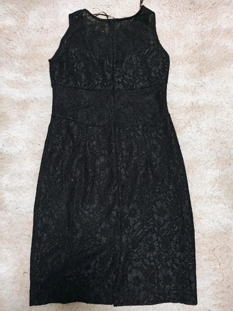 Vestidos - Foto 2