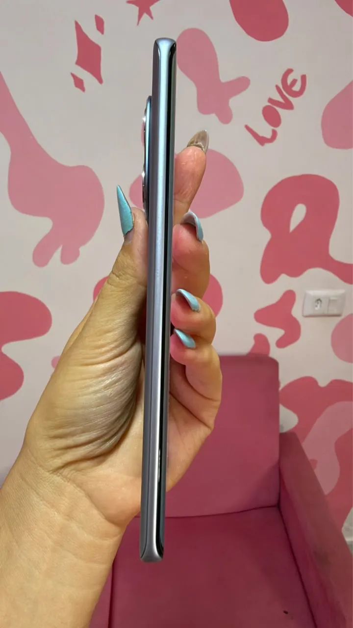 Redmi note 15  5G  - Foto 4