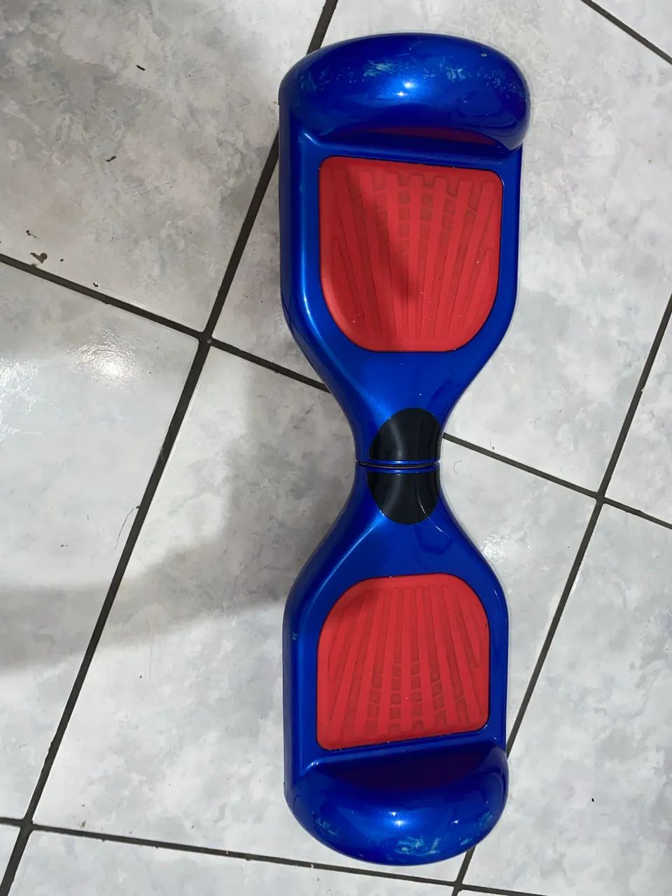 Vendo hoverboard - Foto 3