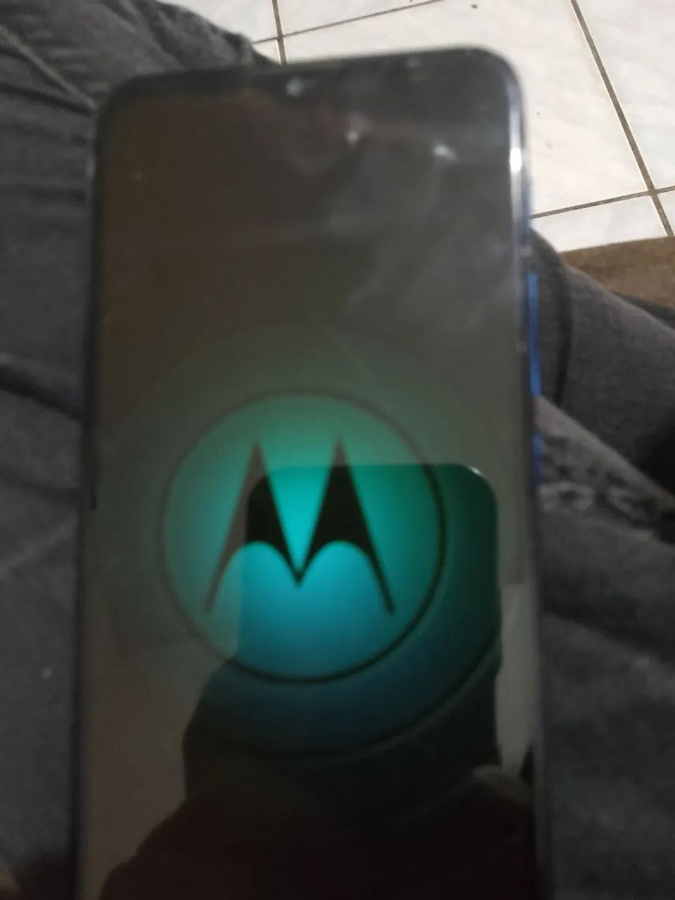 Vendo celular  - Foto 3