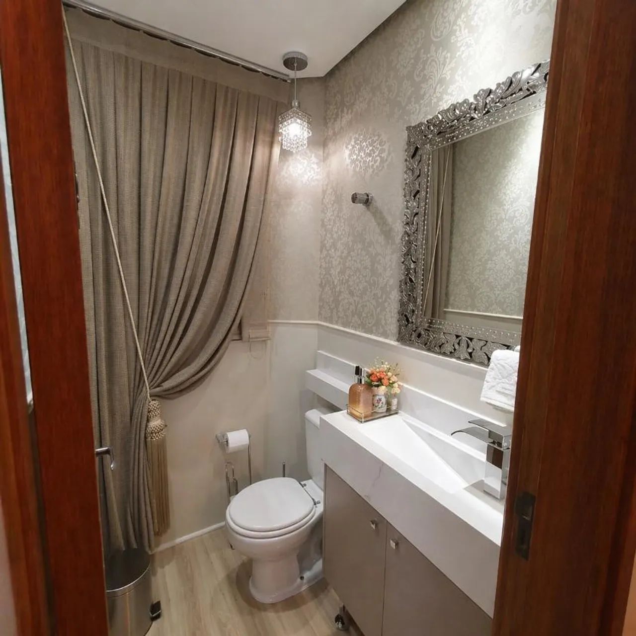 Casa Sobrado com 2 quartos à venda de 138m2, no Real Parque, São José - Foto 3