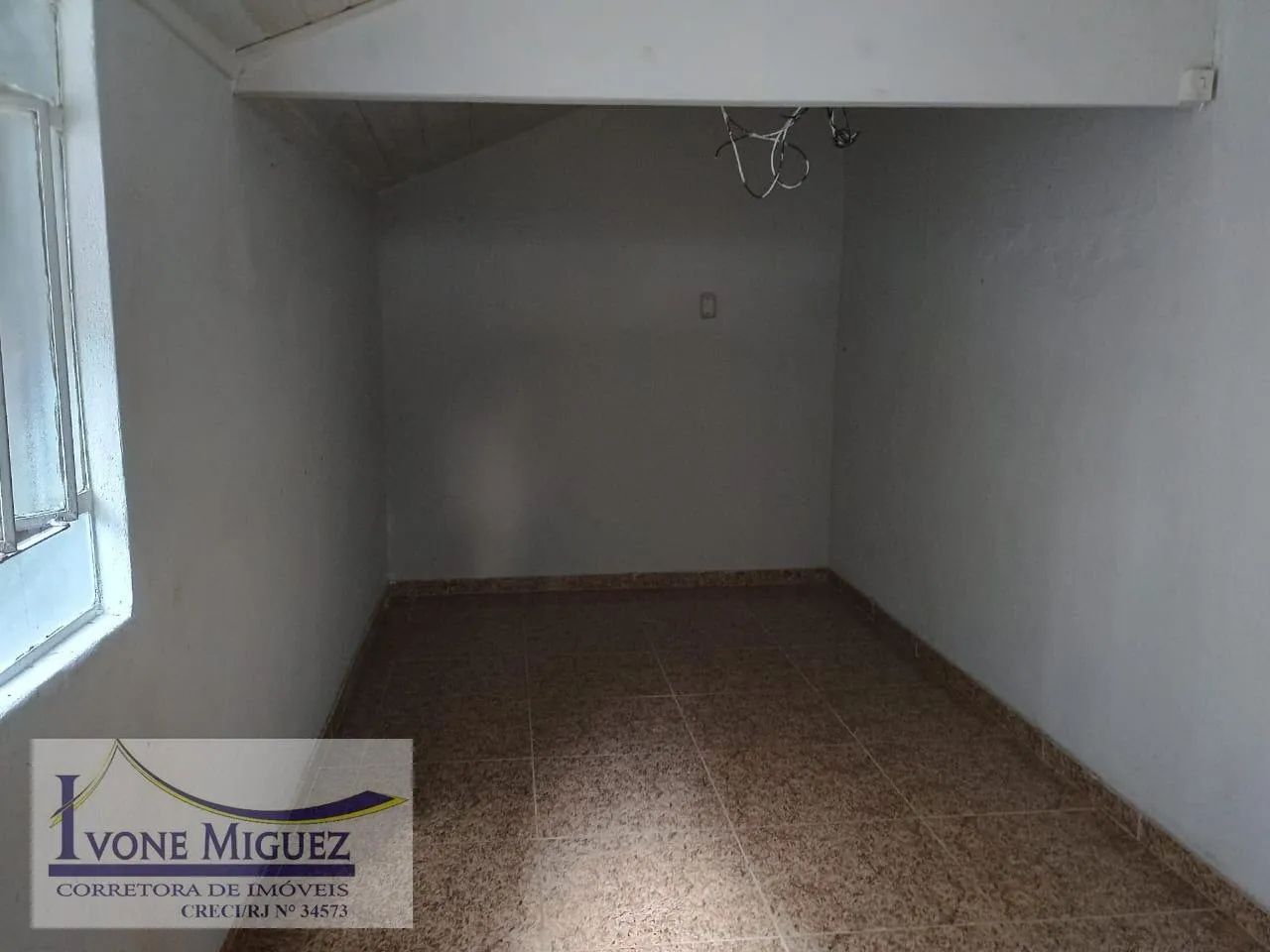 Kitnet em Centro - Paty do Alferes, RJ - Foto 4