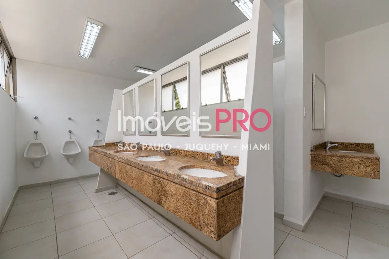 Conj. Comercial, Brooklin - São Paulo - Foto 4
