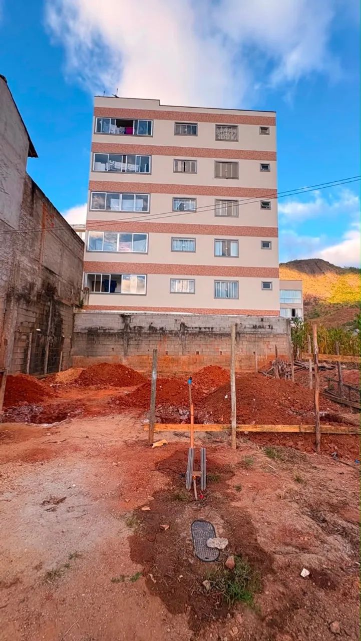 DUPLEX Á VENDA,EM VENDA NOVA DO IMIGRANTE!!! - Foto 3