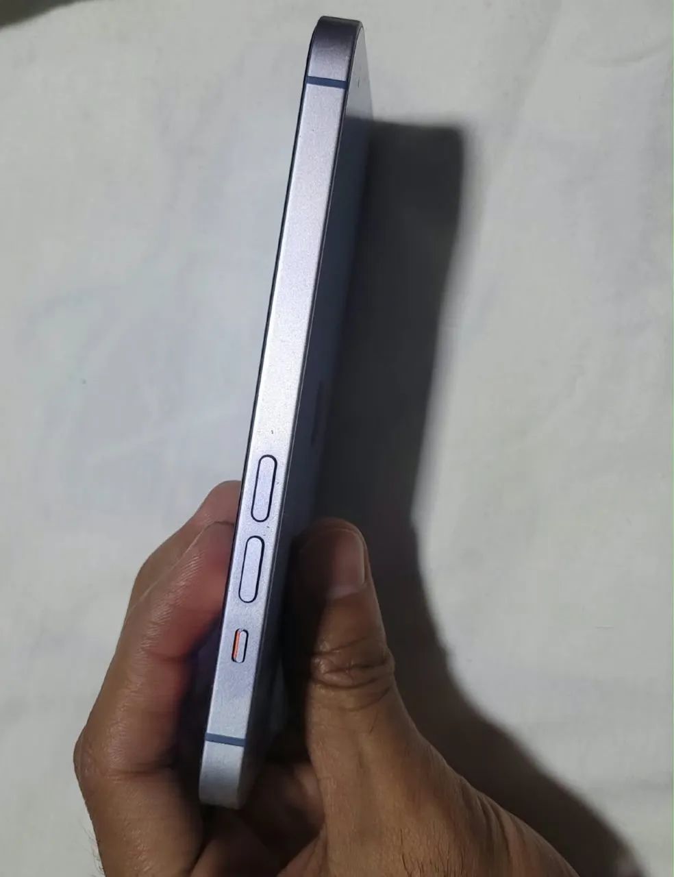 iPhone 14 128GB - Foto 3