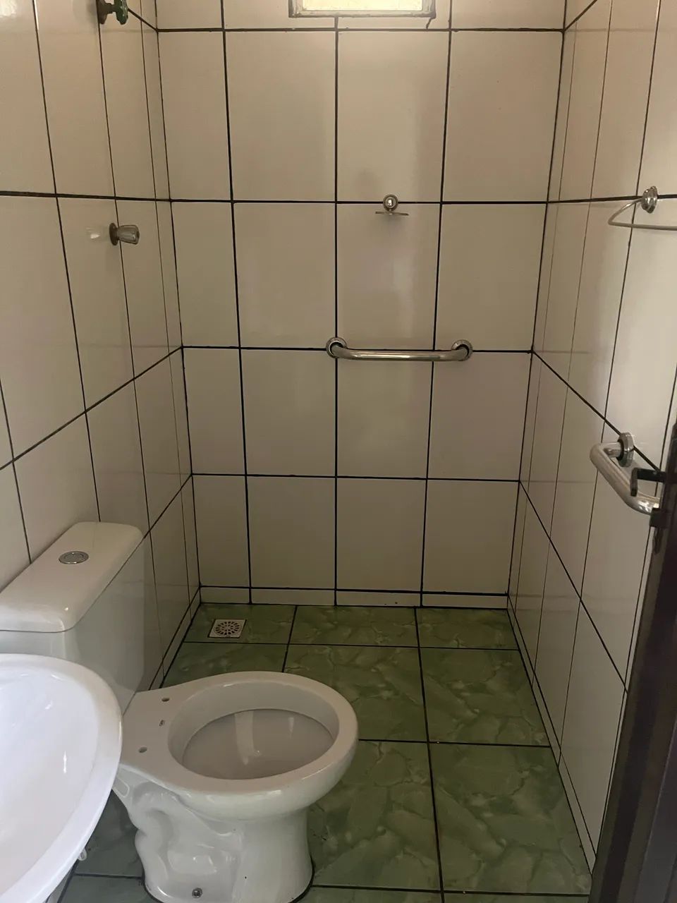 Casa em Mateus leme de laje Serra azul  - Foto 3