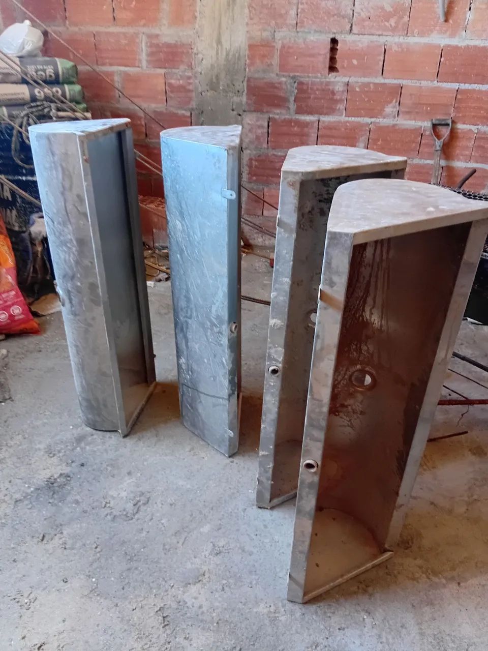 Miquitorio  - Foto 2