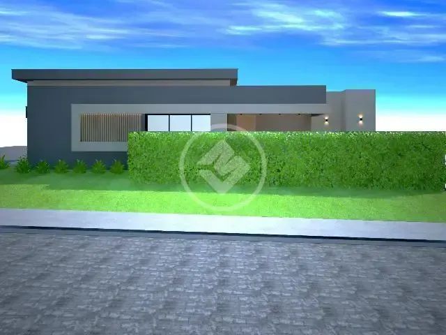 Casa no Condominio Primor das Torres codigo: 351367 - Foto 3