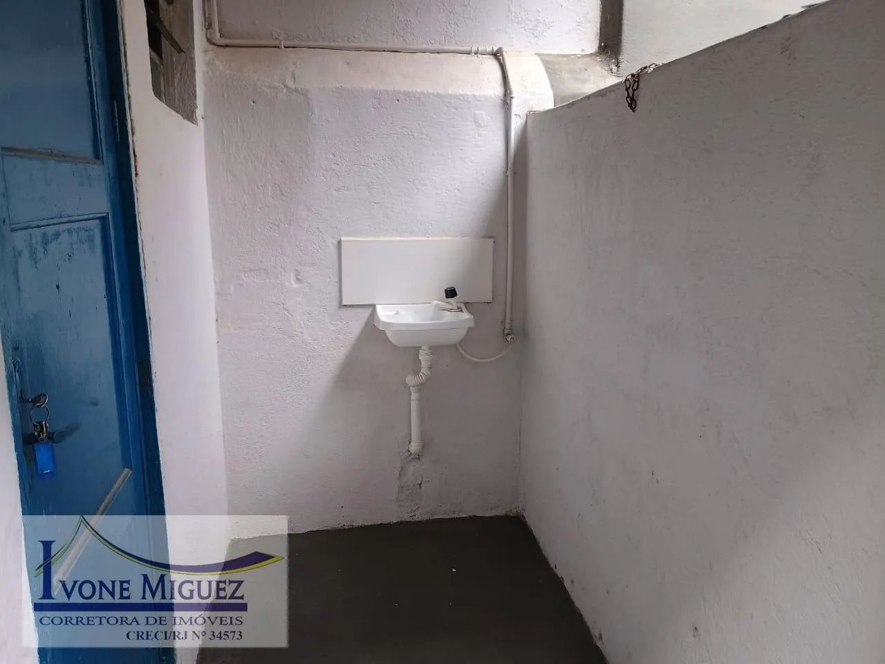 Kitnet em Centro - Paty do Alferes, RJ - Foto 2