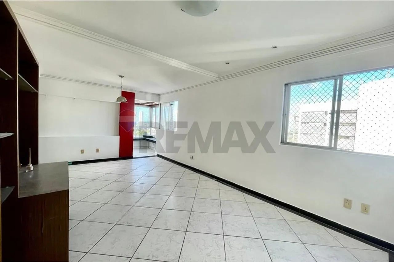 Apartamento 3 quartos no Espinheiro