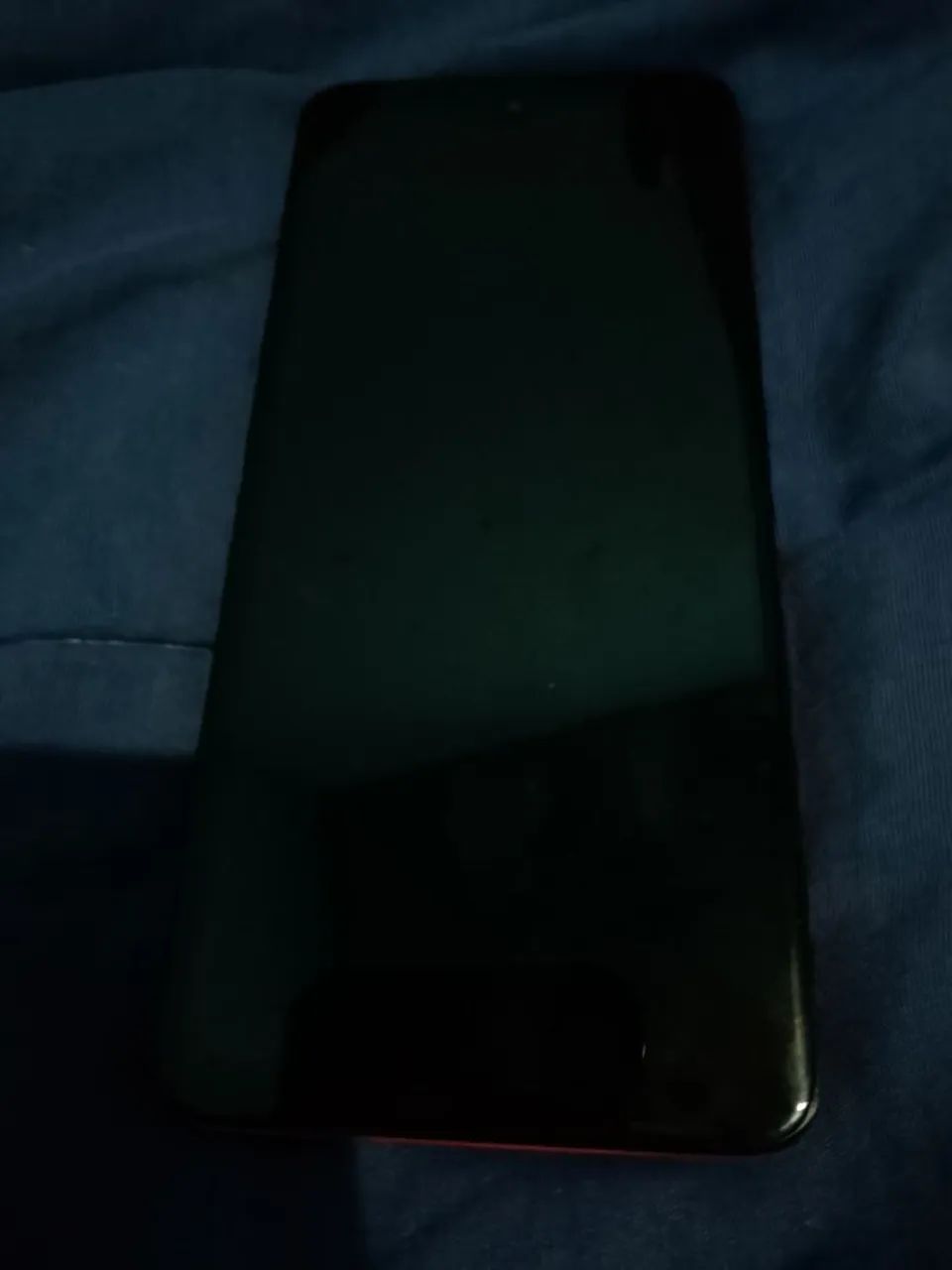 Vendo moto g35 - Foto 3