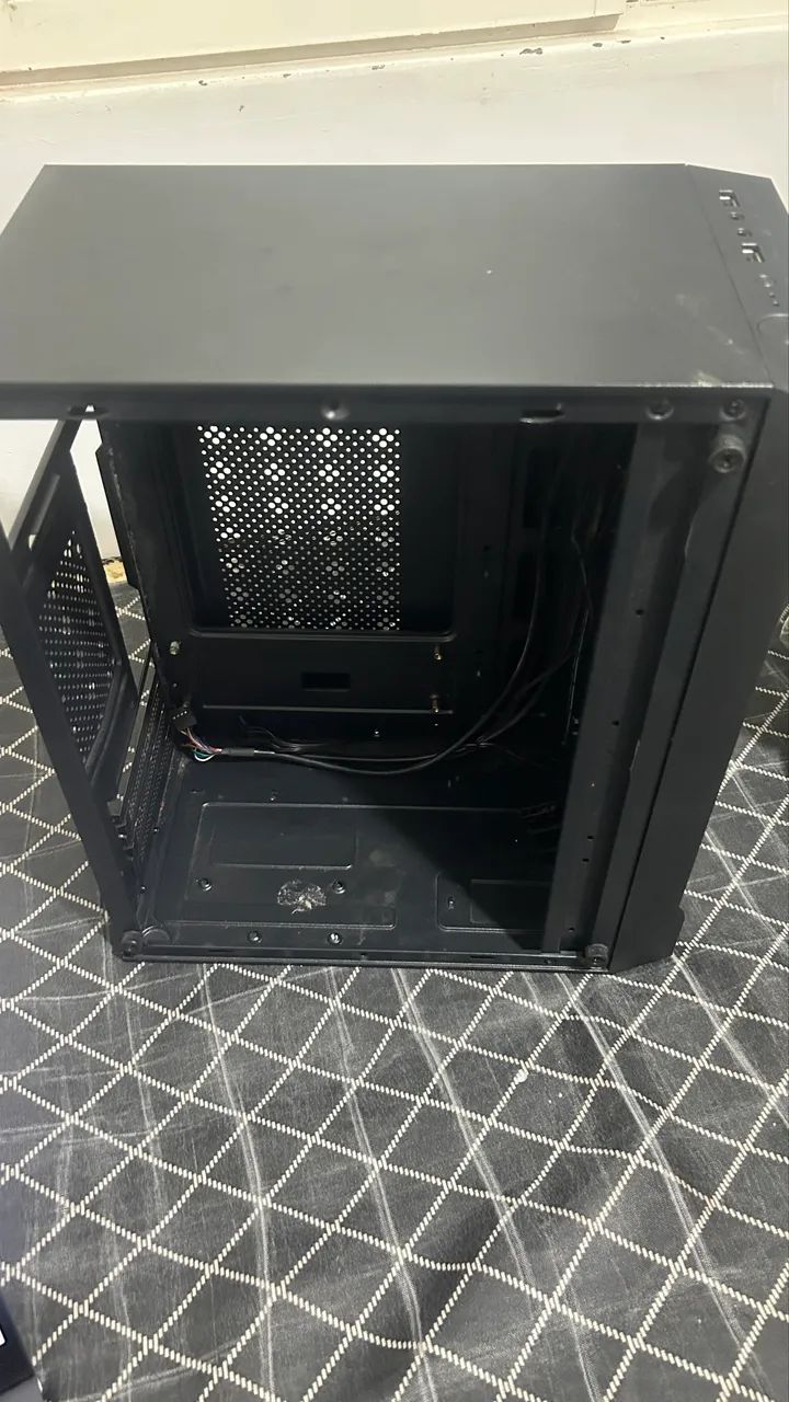 Gabinete - Foto 3
