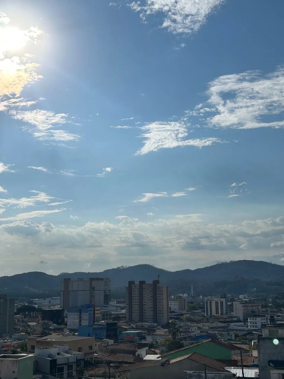 Apartamento com 1 quarto no Centro de Mogi - Foto 3