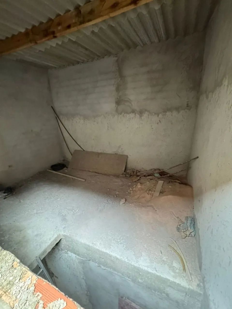 Casa localiza avenida  - Foto 2