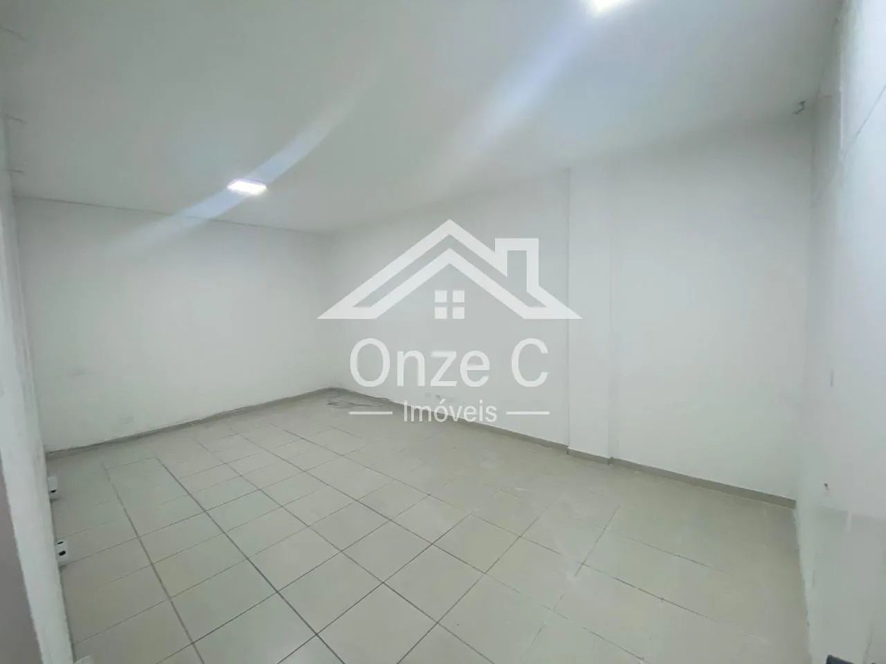 Sala comercial para locação - Centro, Guarulhos/SP - Foto 3