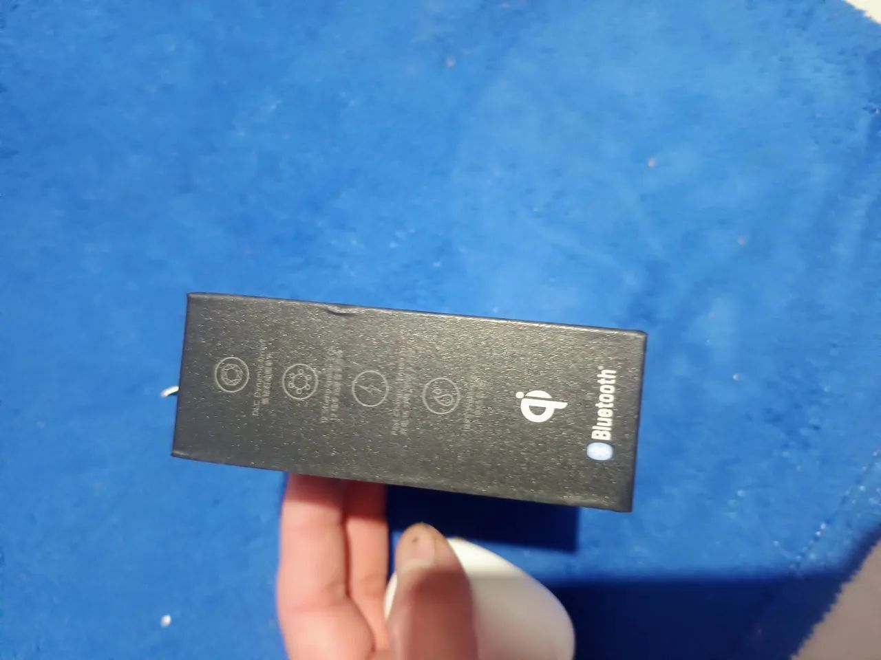 1more aero fone bluetooth  - Foto 2