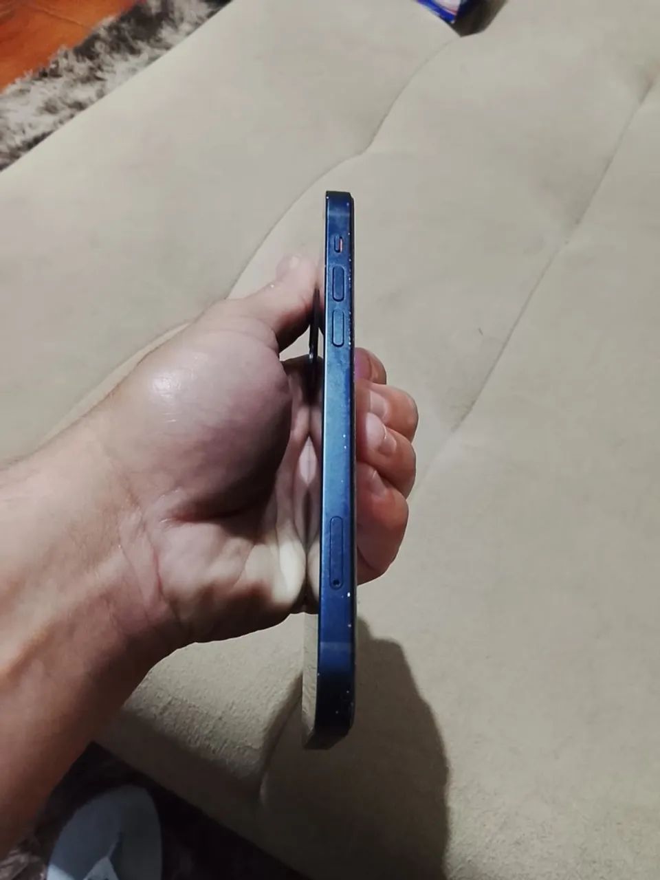 iPhone 12  - Foto 4