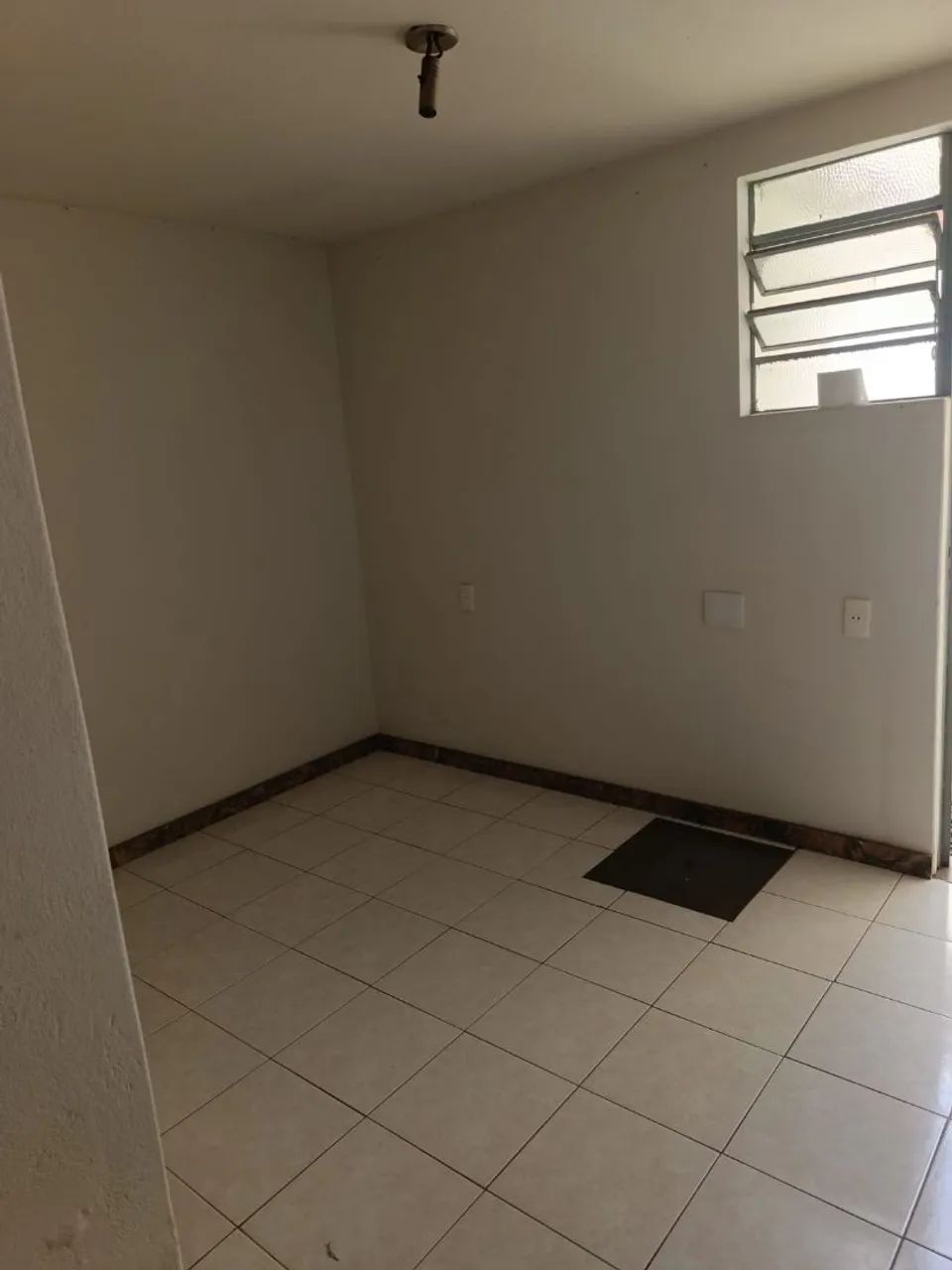 Aluguel de Kitnet no bairro Padre Eustáquio  - Foto 2