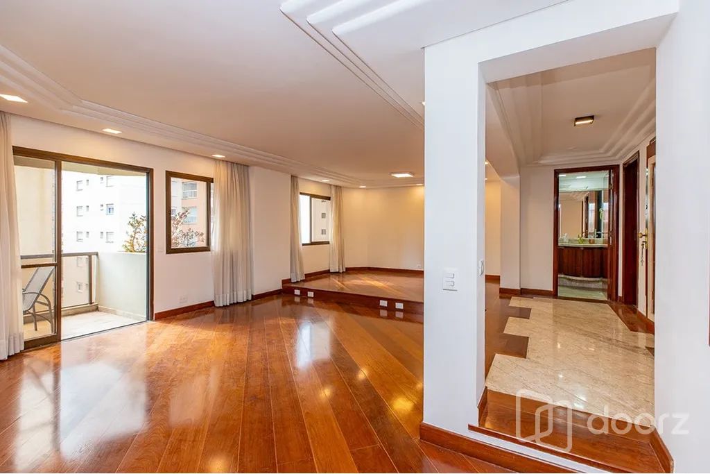 Imóvel na Caçapava com 4 dormitórios e 189m² - Foto 4