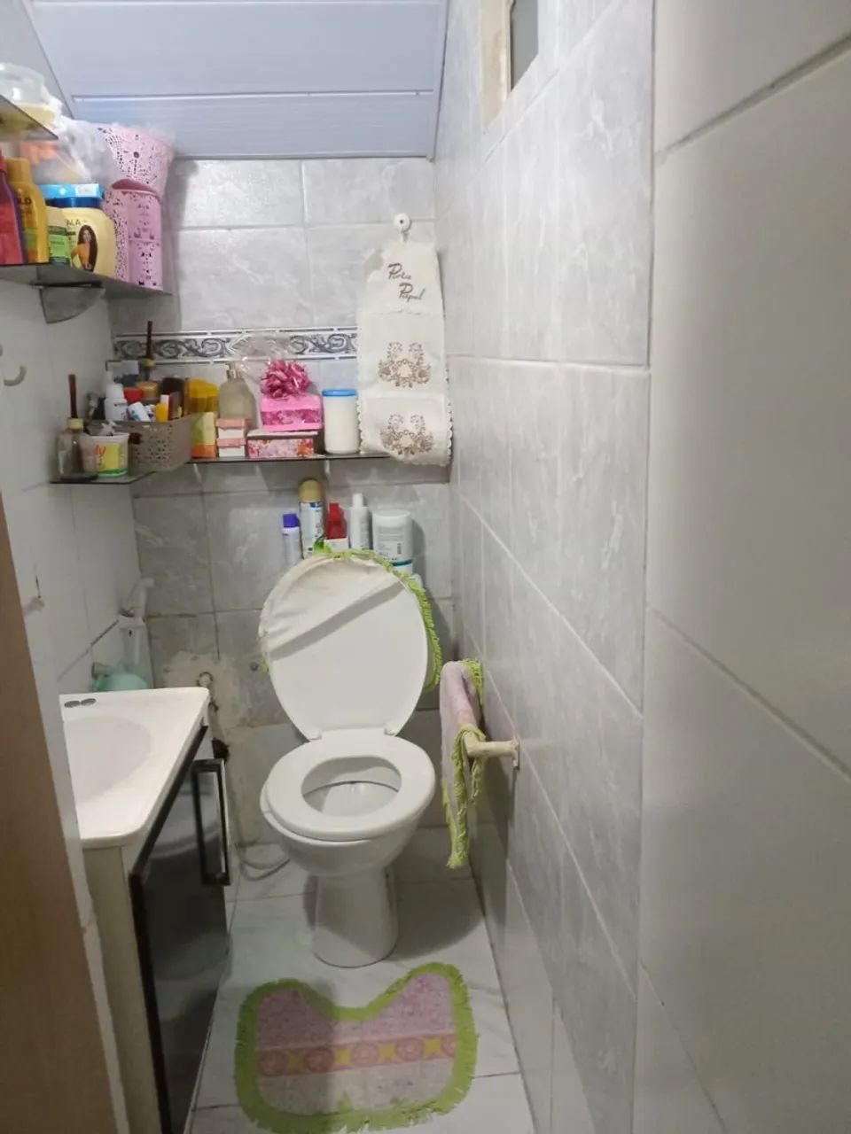 Duplex para vender , Rua João Leite  - Foto 5