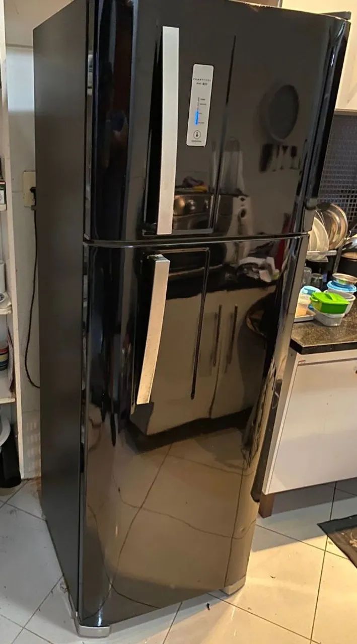 Envelopamento em geral móveis, parede, chão, em geral - Foto 5