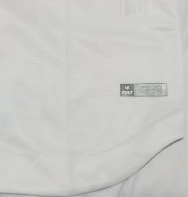 Camisa Botafogo SP I 2024 - Foto 4