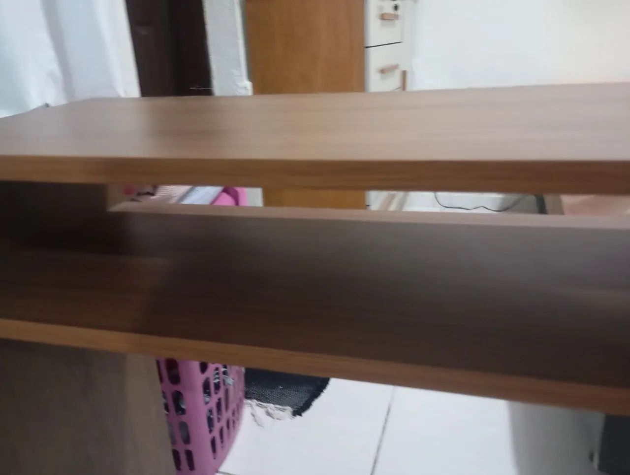 Escrivaninha - Foto 2