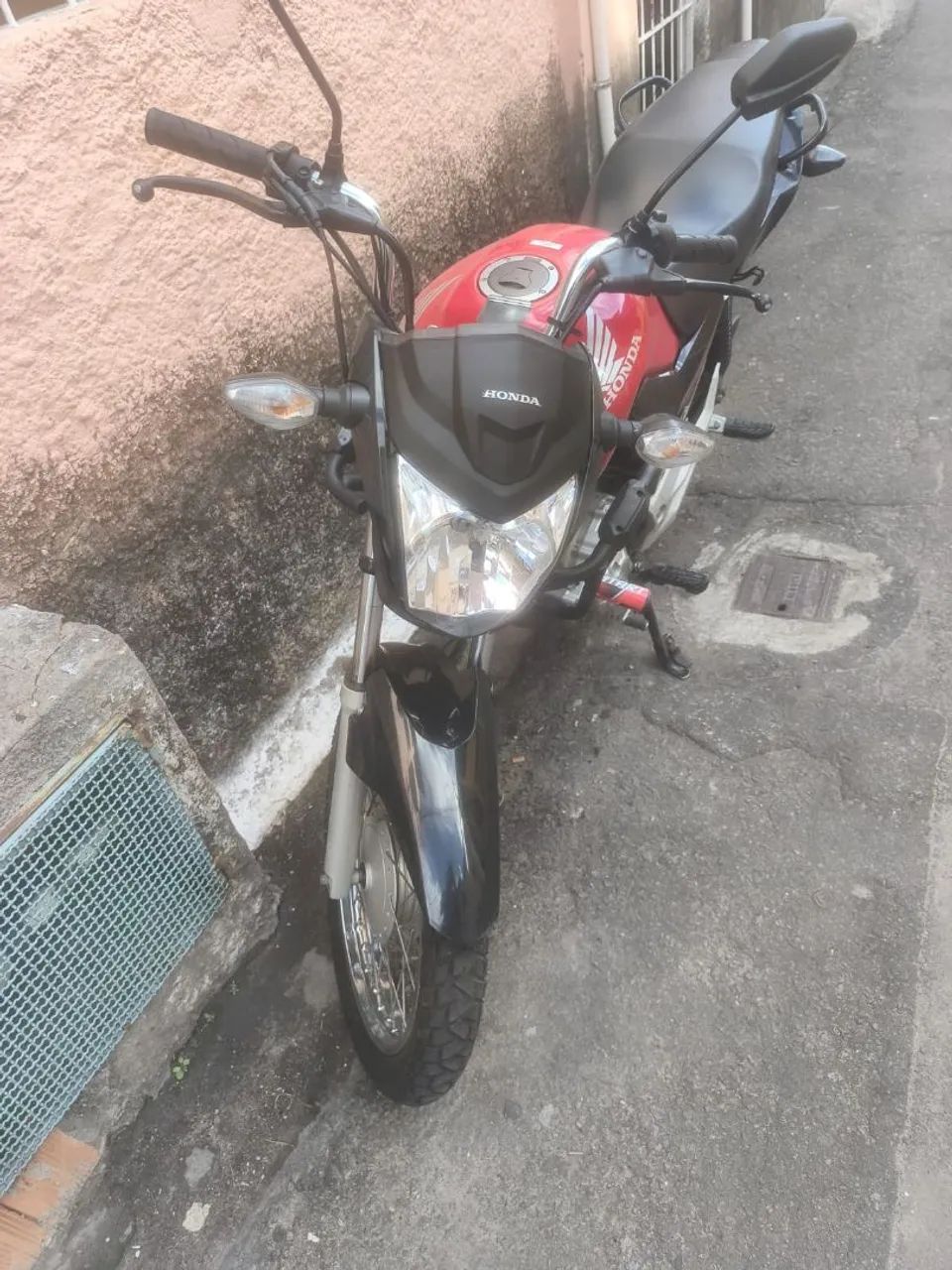 Vendo  - Foto 2
