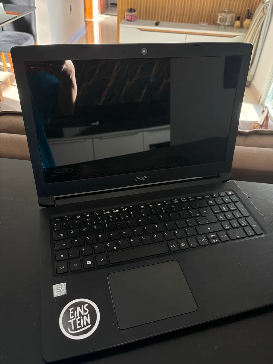 Acer Aspire 3 A315-53 - Foto 5