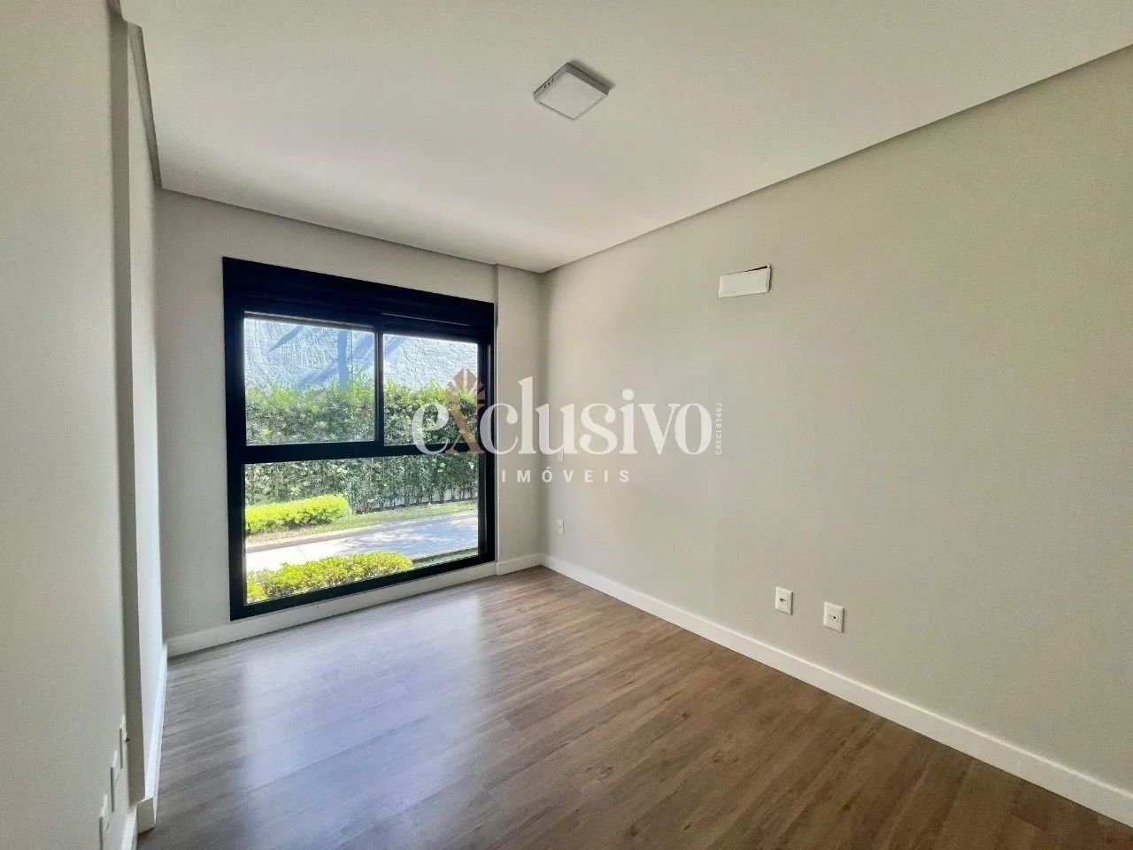 Apartamento Garden 2 Dormitórios em Coqueiros - Foto 4