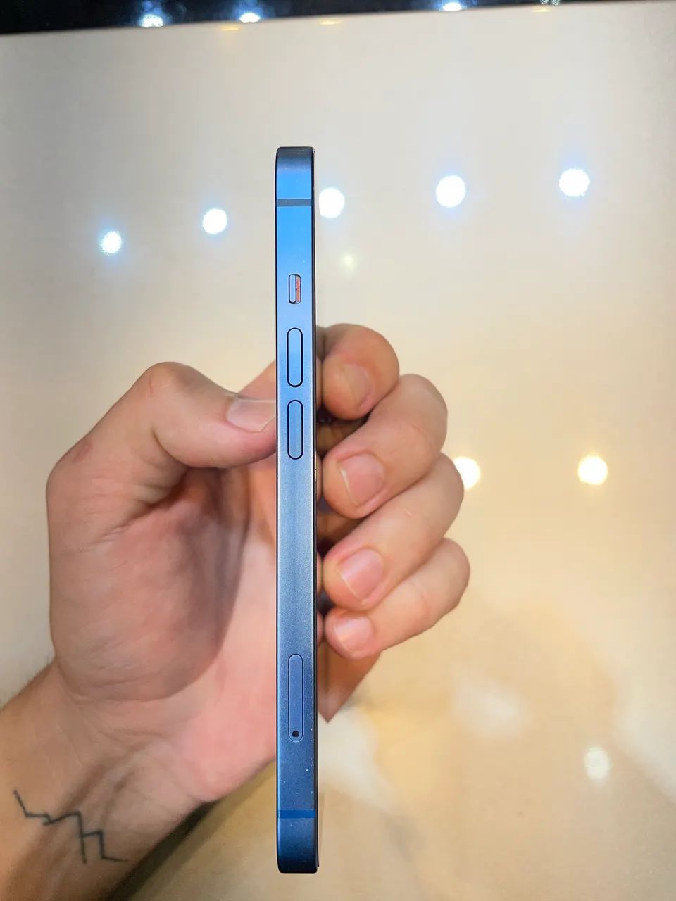 IPHONE 13 128GB  - Foto 3