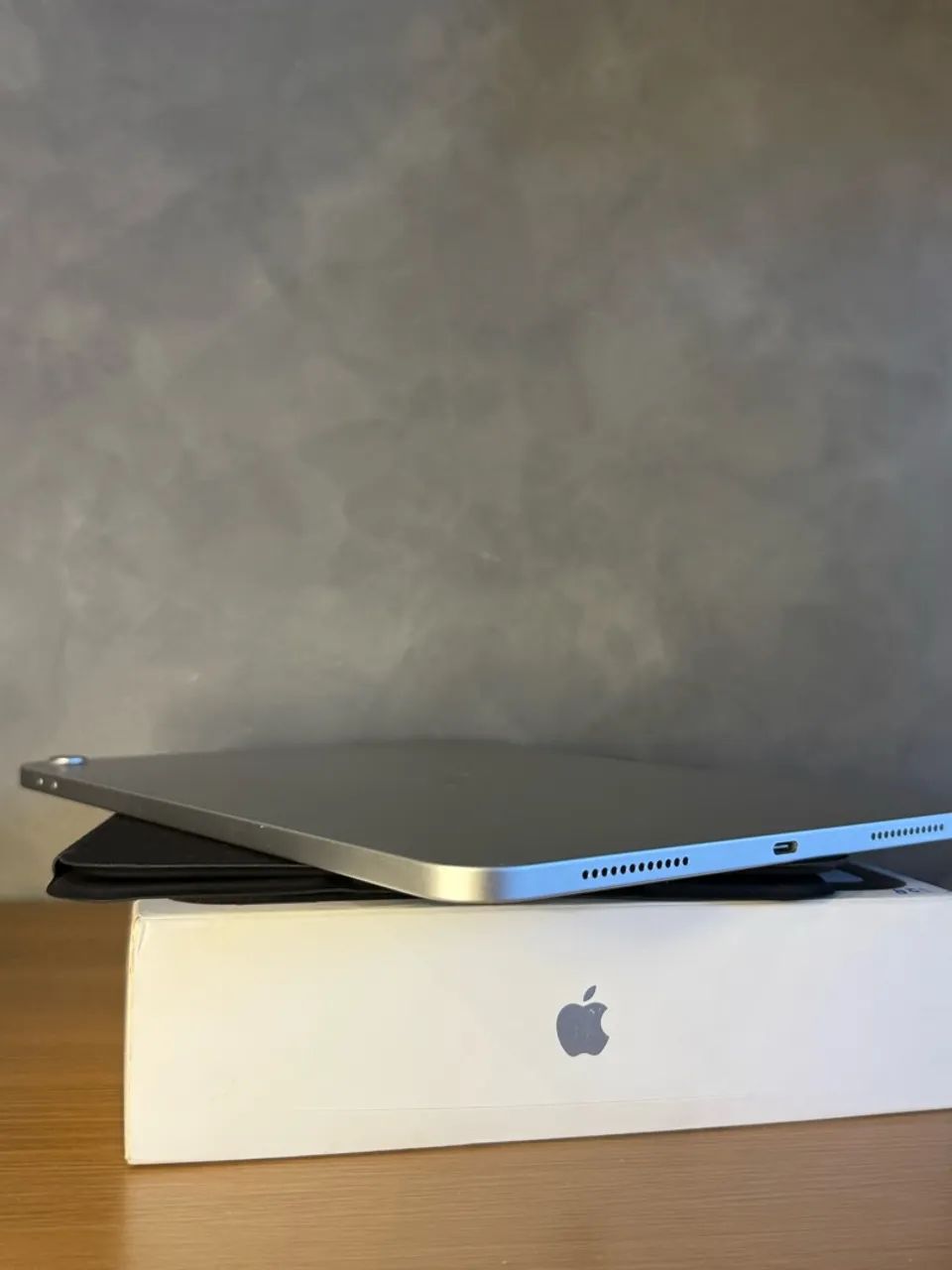 iPad 11th A16 - Foto 4