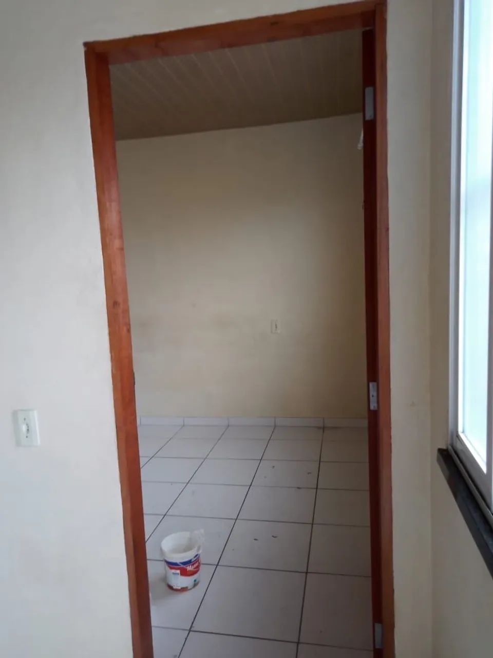 Kitnet em vila  - Foto 4