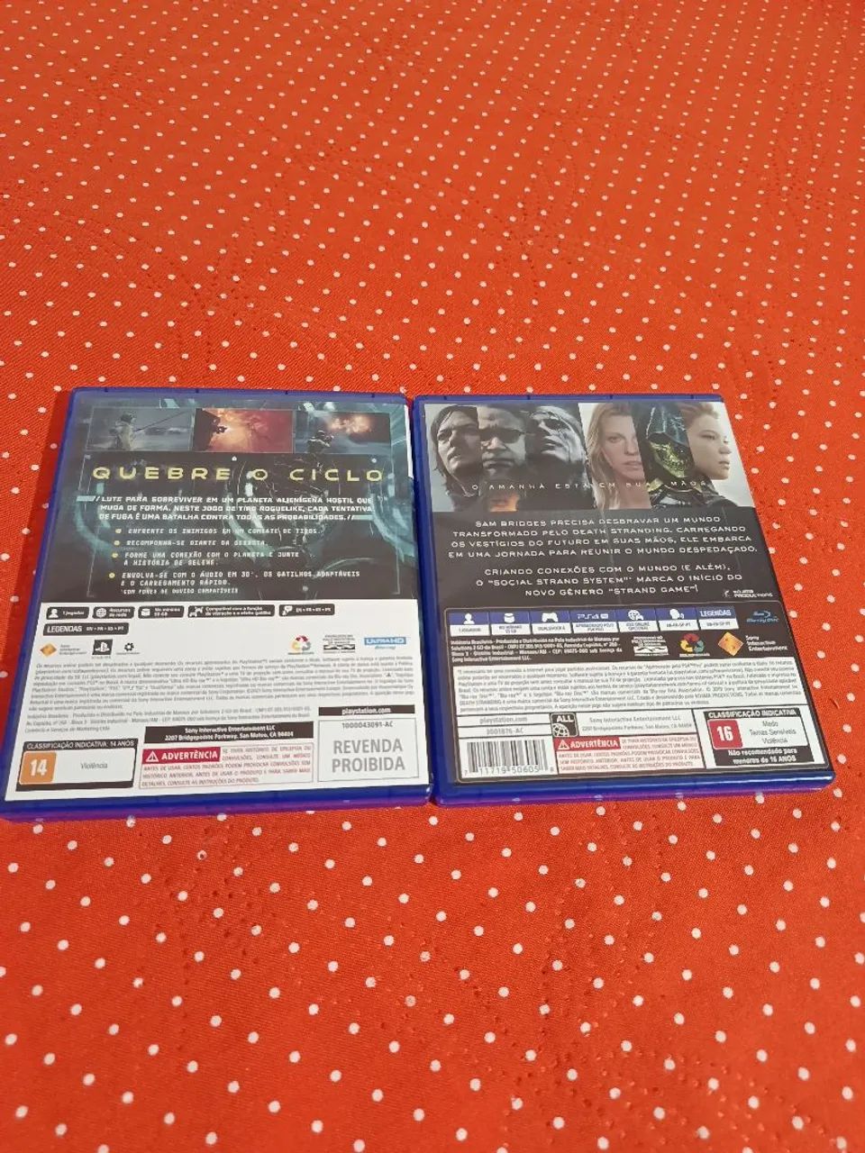 Jogos  - Foto 2